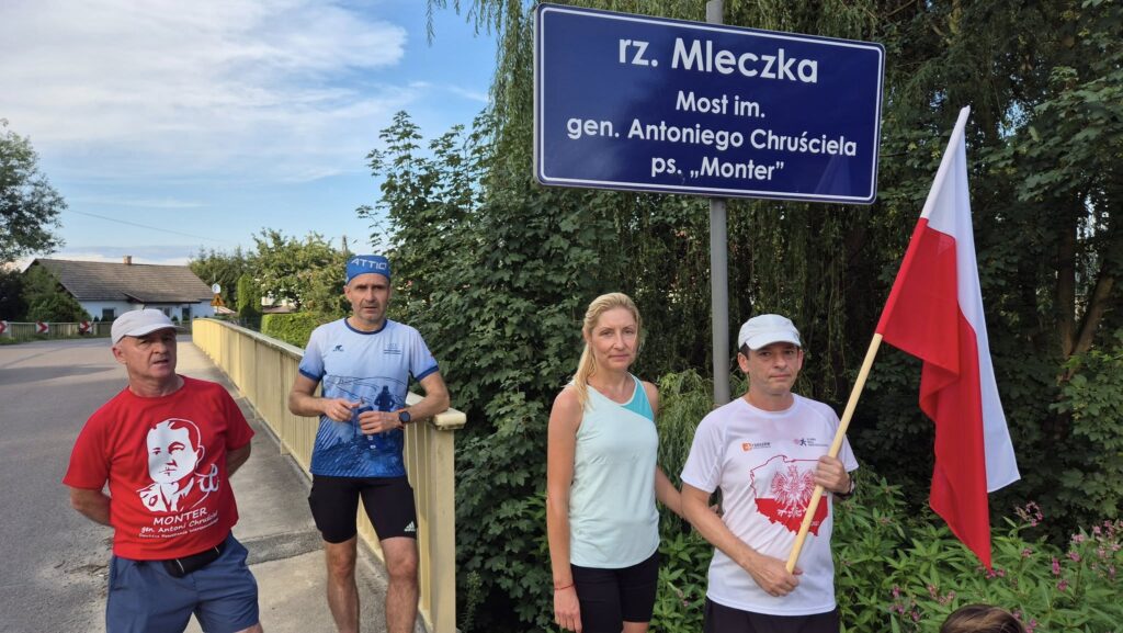 526979045 1179512700879628 177860543313249091 n