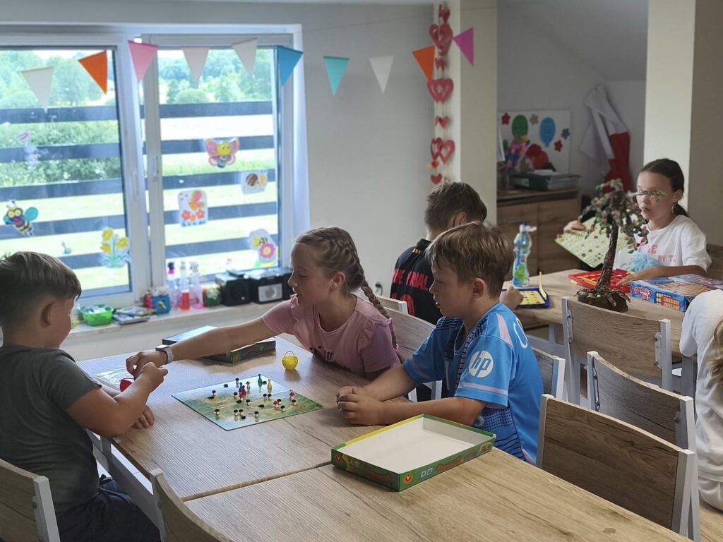 526990912 713889848130666 7312862552405854718 n