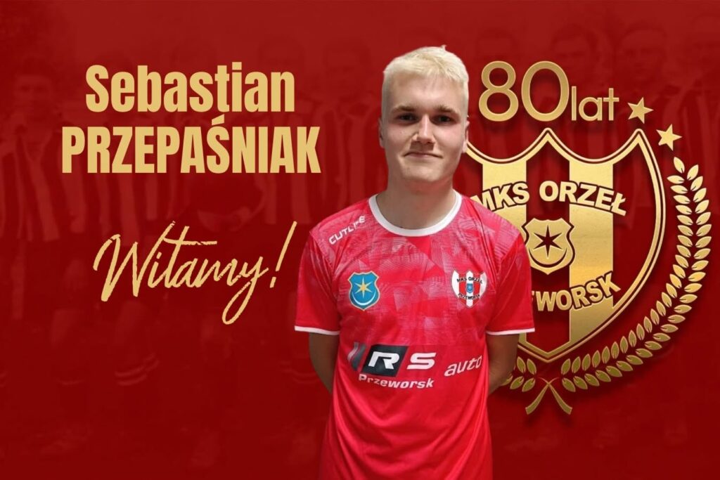 527169544 1254133193175620 4479396053270437315 n