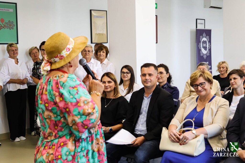 527193564 1061187562829907 5256626863049748858 n