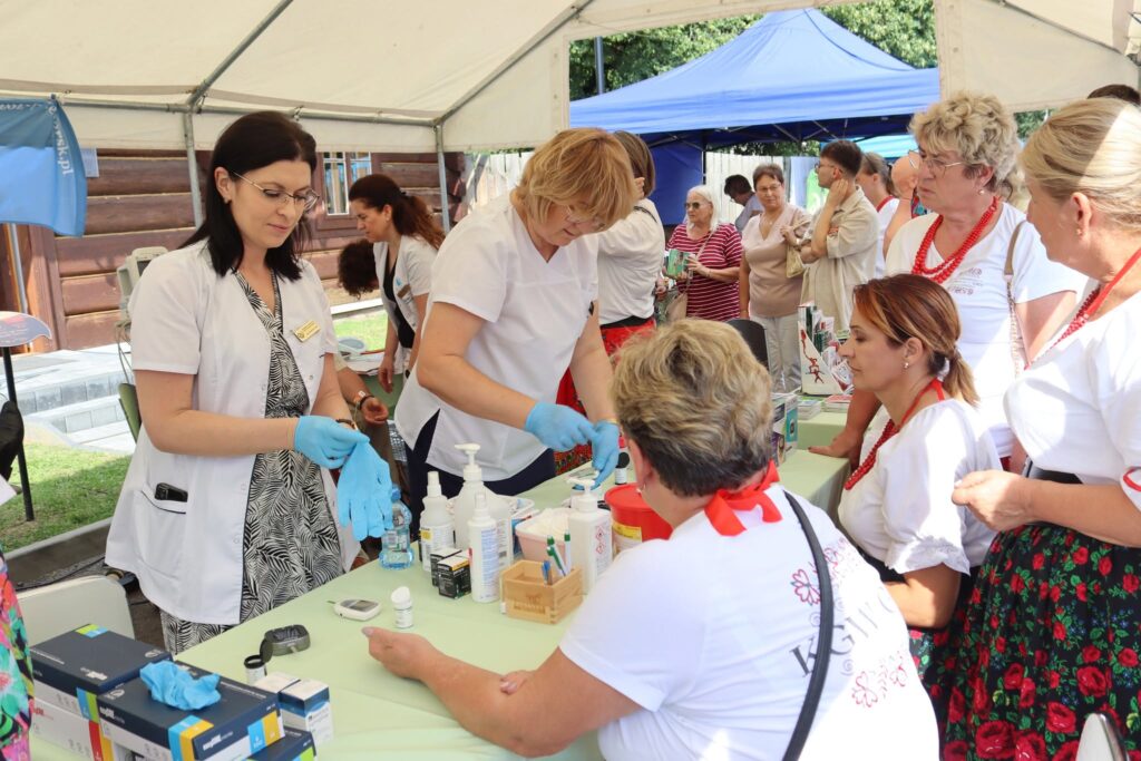 527229368 1197045552225080 1231803850420712289 n