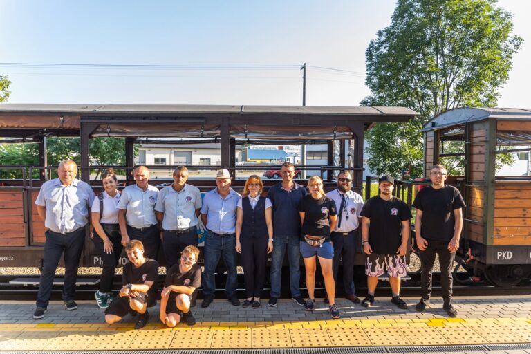 527229713 1410352487301534 8922551573709902398 n