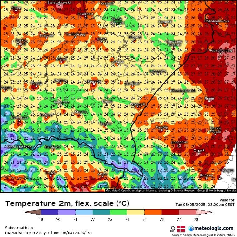 527241403 1448153000089402 8341081627936581166 n