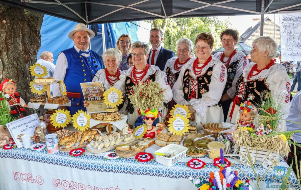 527297829 1073735501627572 5743348768875588312 N 527297829 1073735501627572 5743348768875588312 N