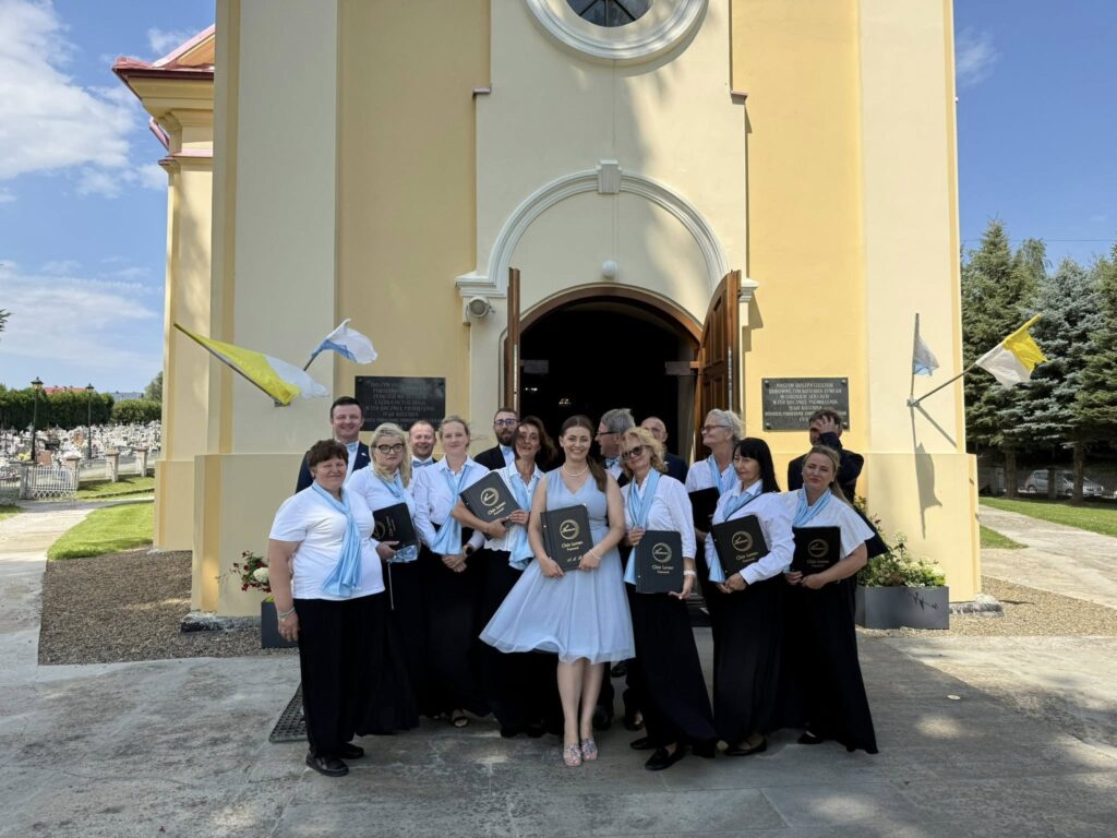 527419945 731115389742020 1713610094349024558 n