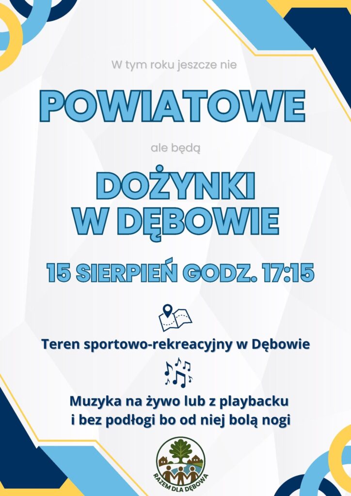 527458621 675023792254438 6566367519866903634 n