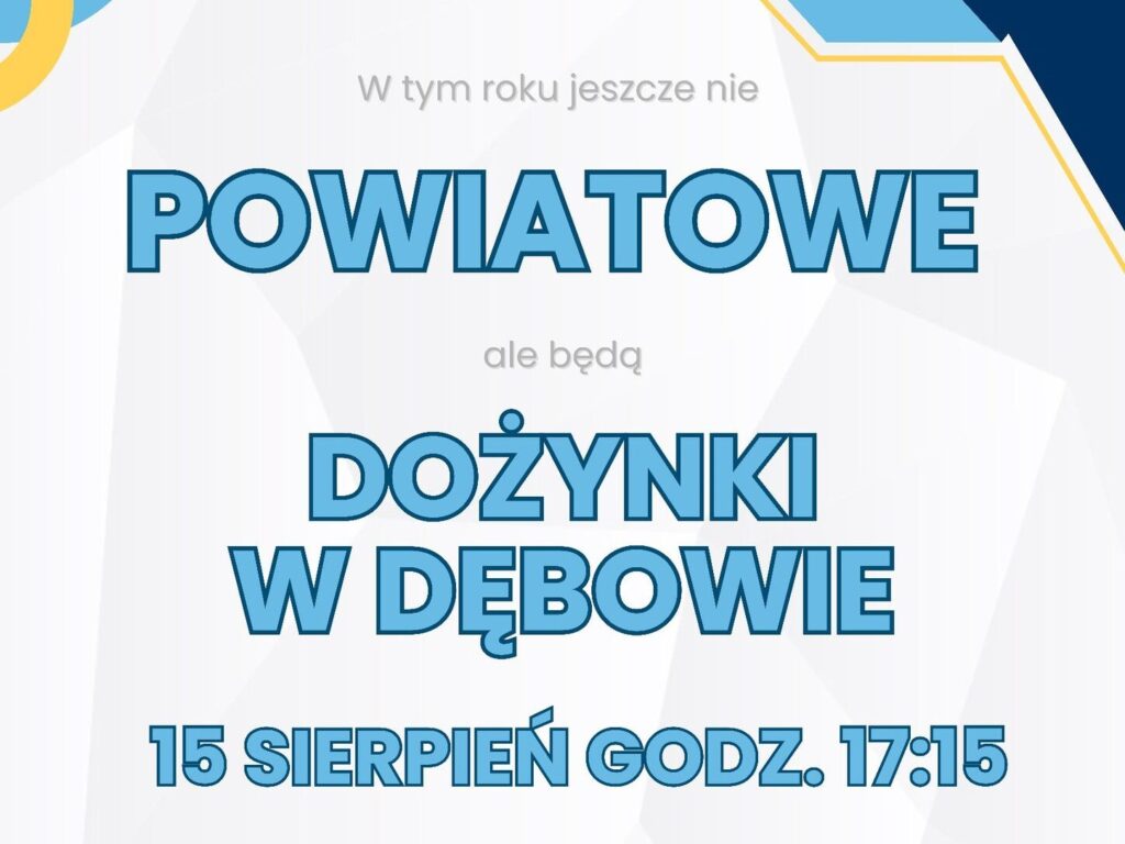 527458621 675023792254438 6566367519866903634 n