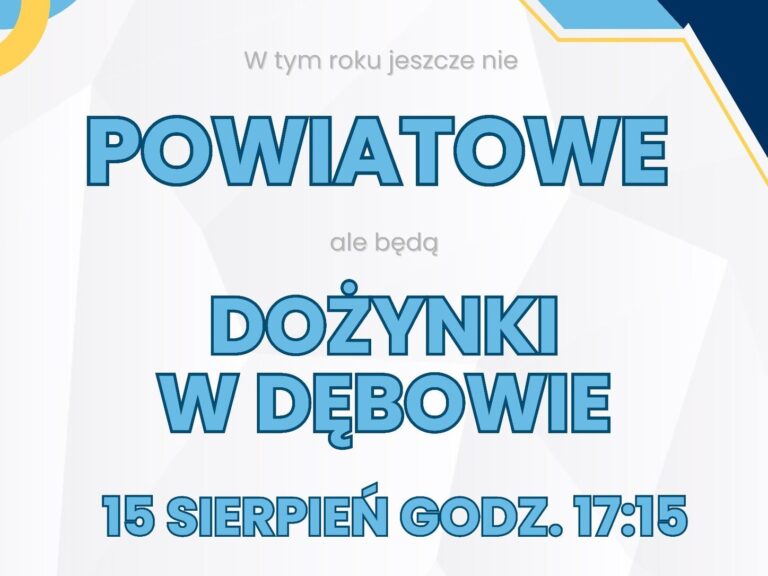 527458621 675023792254438 6566367519866903634 n