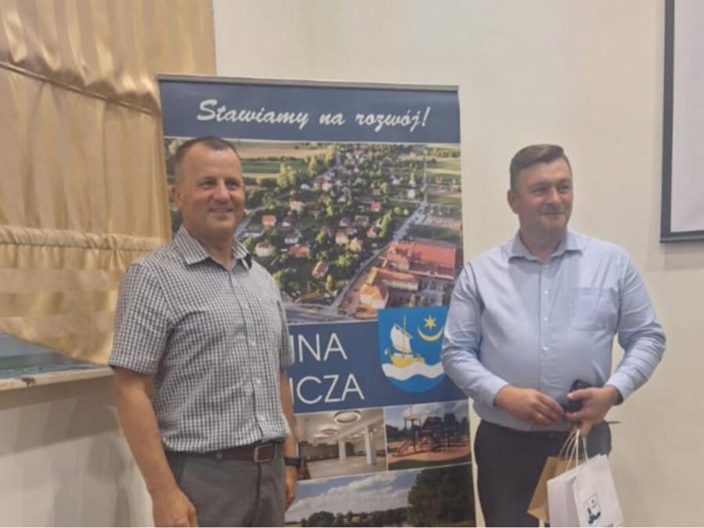 527599893 1144678011026684 319139226526017979 n