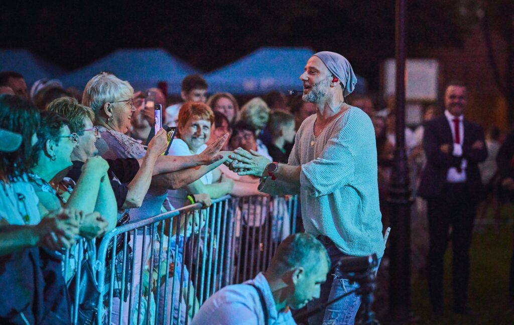 527604143 1074681708199618 3414563364249650737 n 527604143 1074681708199618 3414563364249650737 n