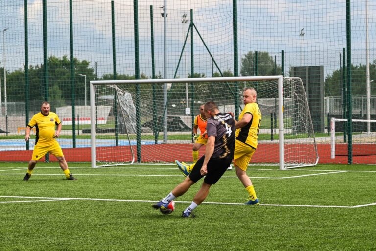 527641145 1142360944591724 6522921237012479945 n