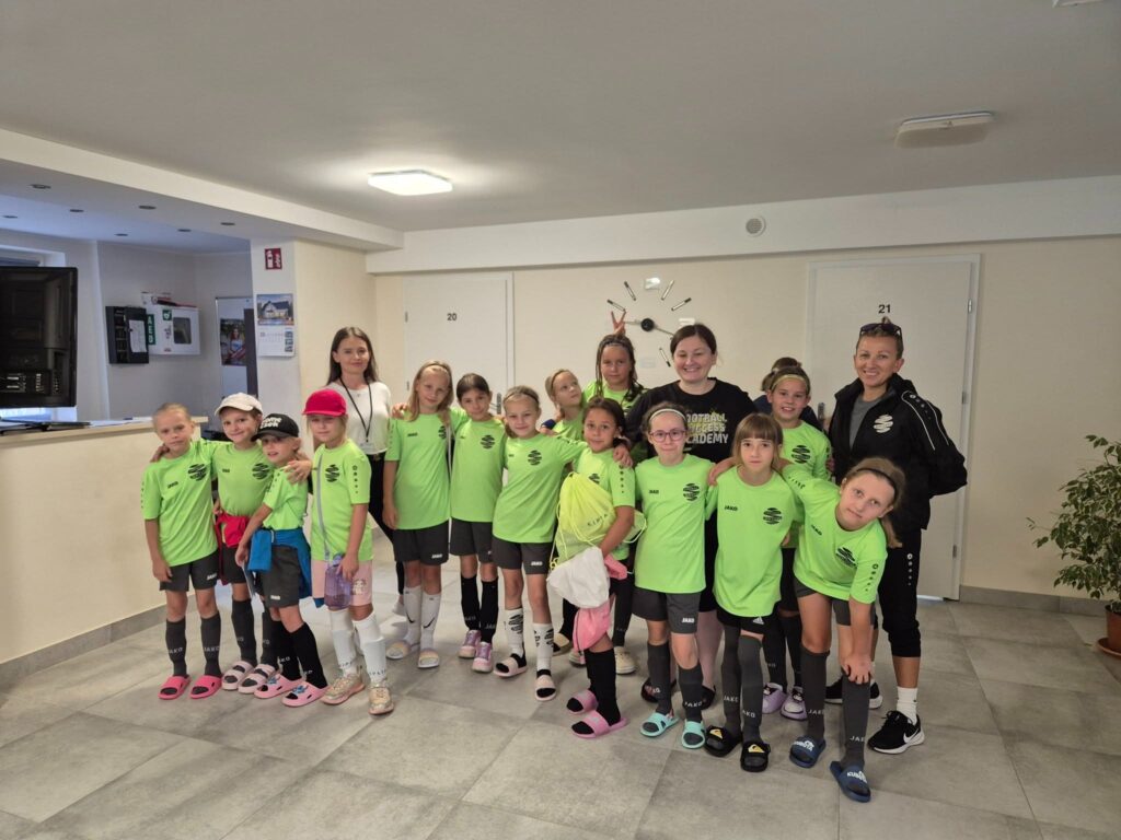 527655827 777413761349968 1846374186683479987 n