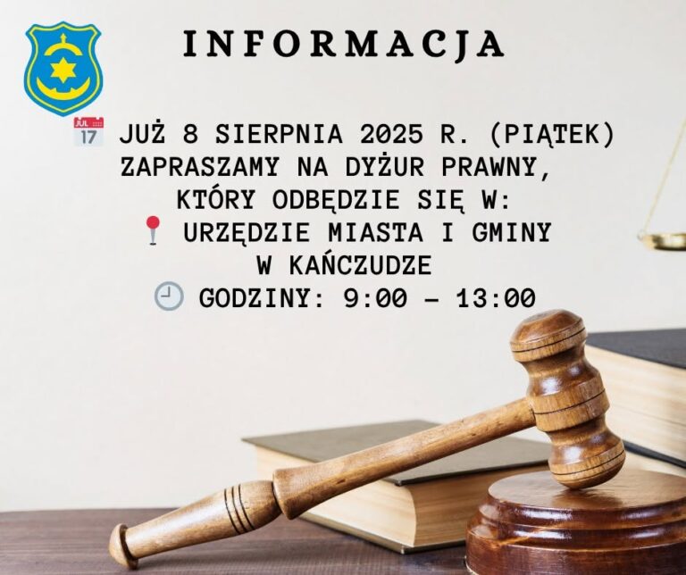 527702896 1204988911671942 952976897515683487 n