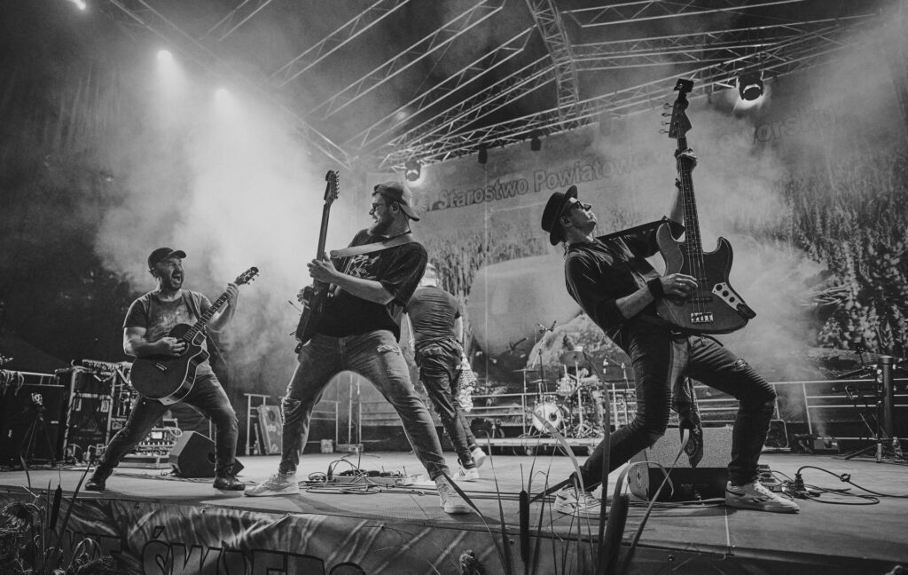 527724636 1074681151533007 299344476701490617 n 527724636 1074681151533007 299344476701490617 n