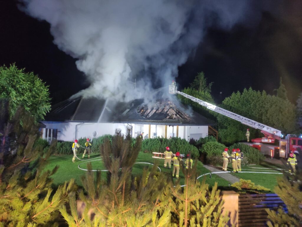 527749489 1189016413269582 166485259644878722 n