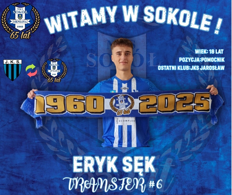 527753627 1208237031106373 1980457508493821882 n