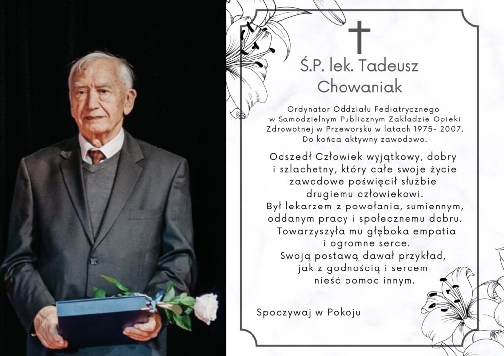 527762510 1197952868801015 8198527555043785828 n