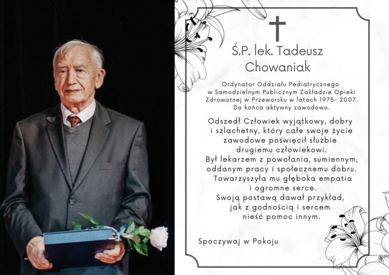 527762510 1197952868801015 8198527555043785828 n