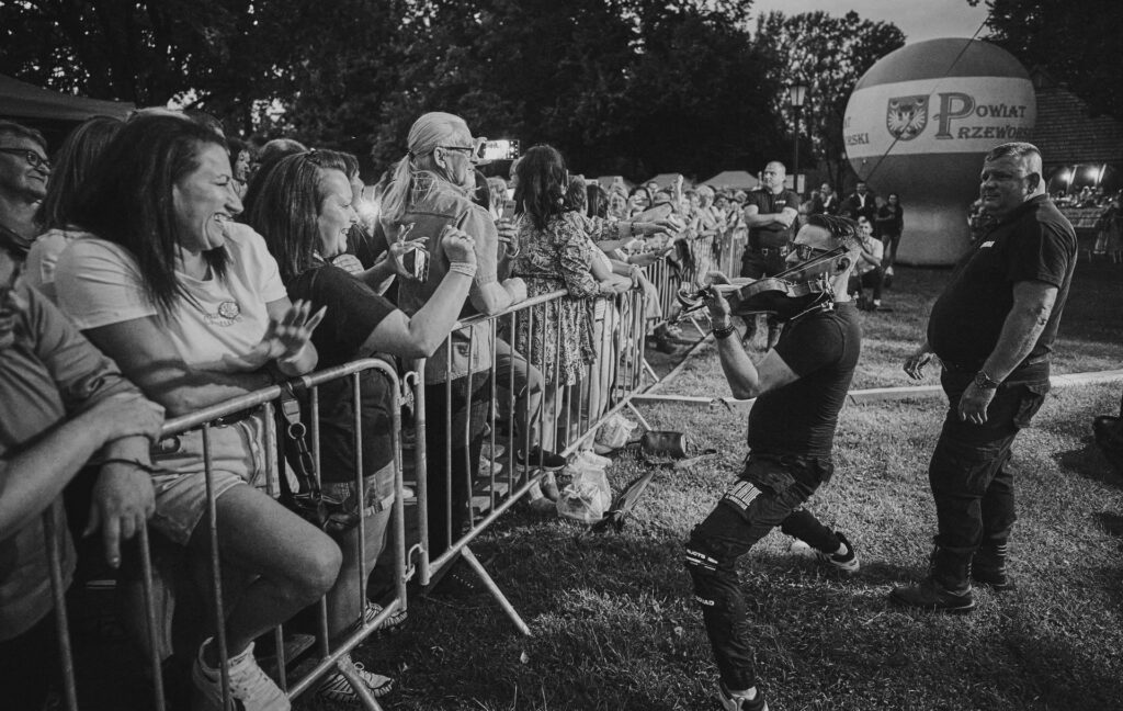 527774536 1074681718199617 4630777743340720581 n 527774536 1074681718199617 4630777743340720581 n