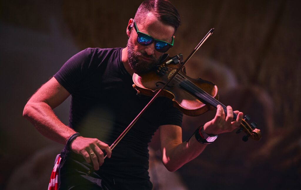 527774887 1074680438199745 367992672597099451 n 527774887 1074680438199745 367992672597099451 n