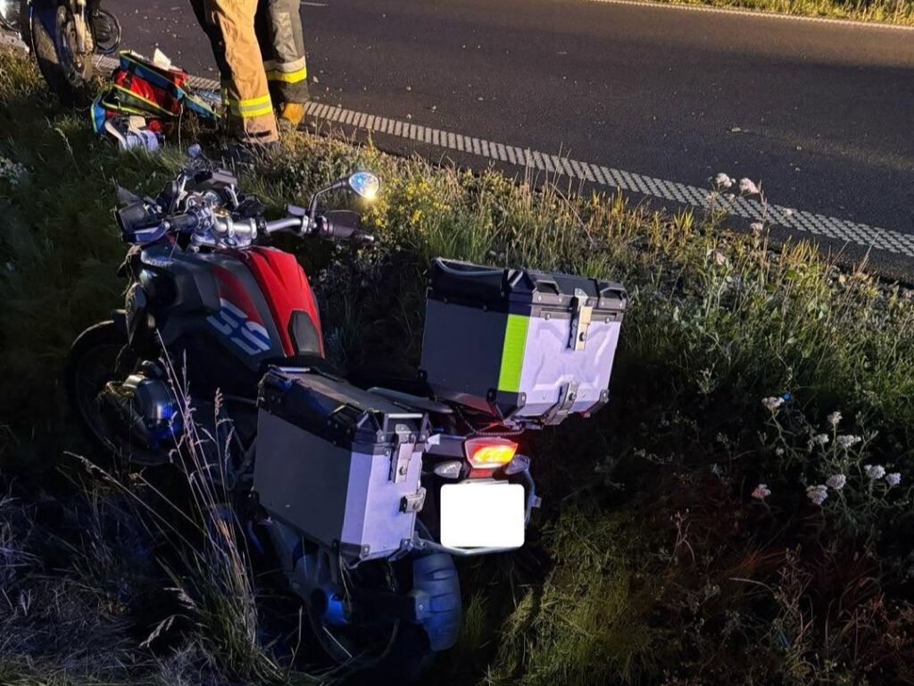 527798973 1062597862694052 806335518656542066 n1