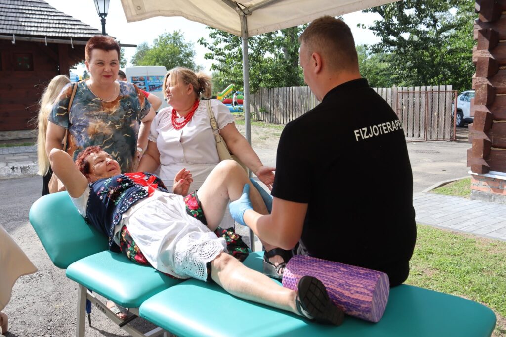 527801047 1197045422225093 1014124334680522645 n