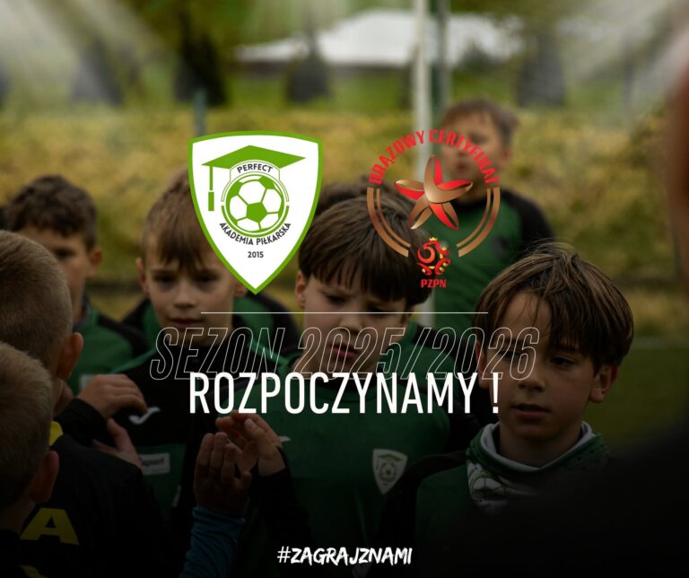 527871567 1377704684360101 8791678409312516677 n