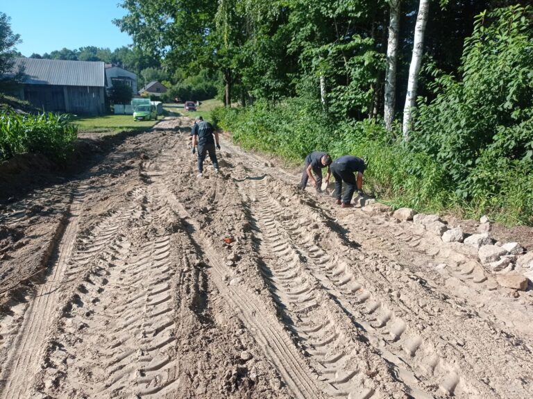 527872245 122116617170943867 2344767814875468868 n