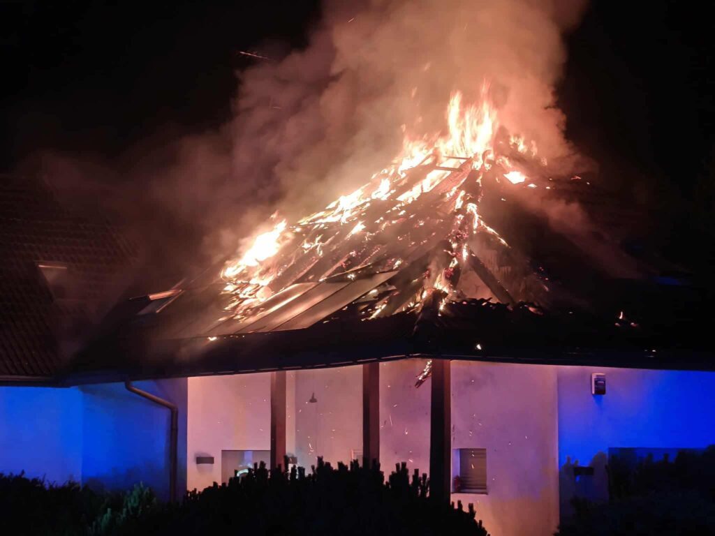 527956991 1189226303248593 206098108149175298 N