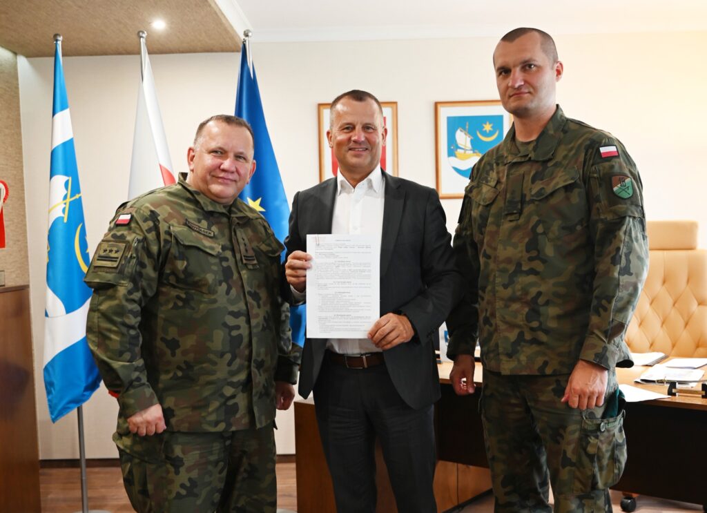 527956992 1145421757618976 8840089748141550163 n