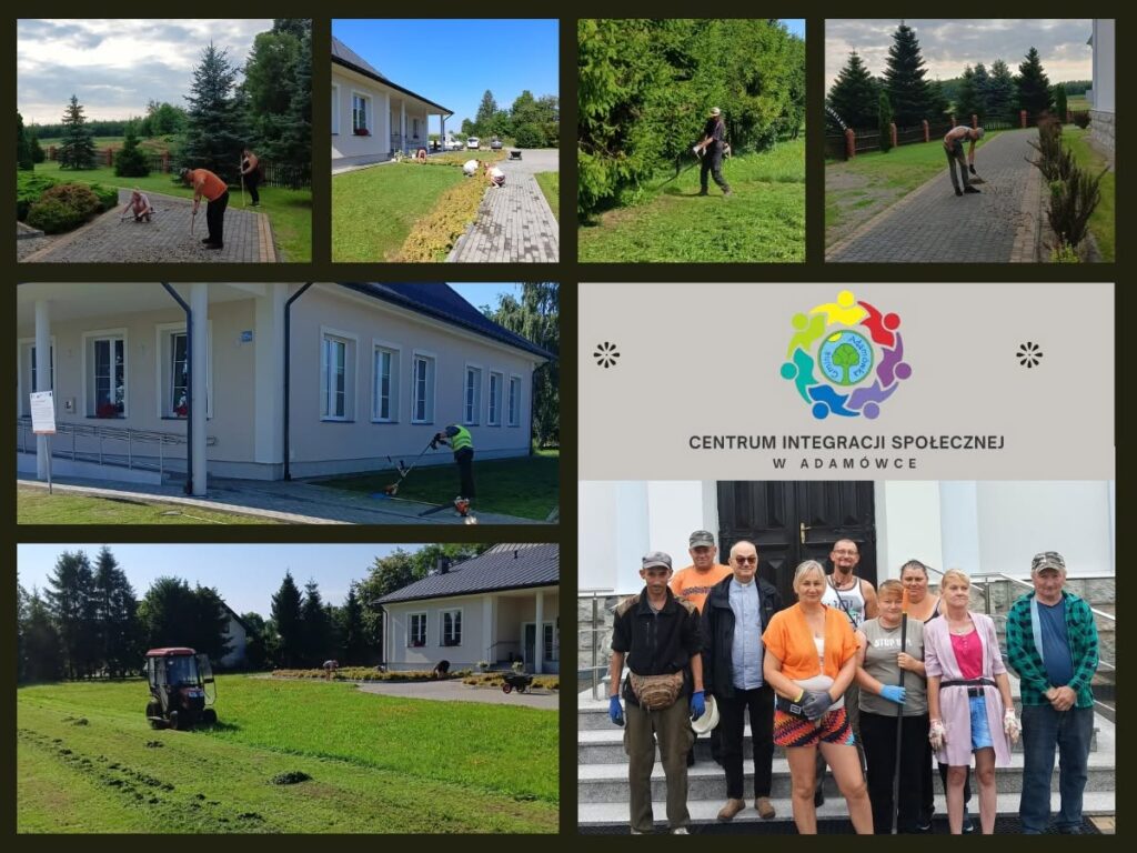 527985909 1060264906288271 1268375100600421817 n