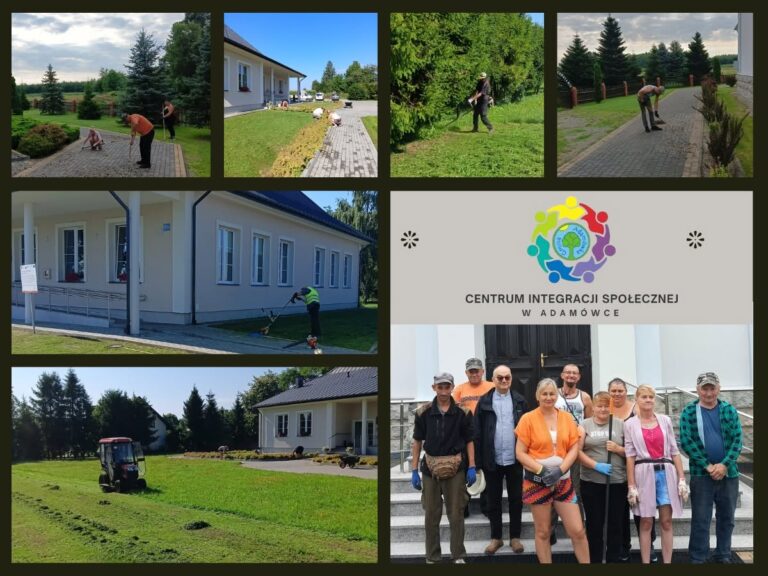 527985909 1060264906288271 1268375100600421817 n