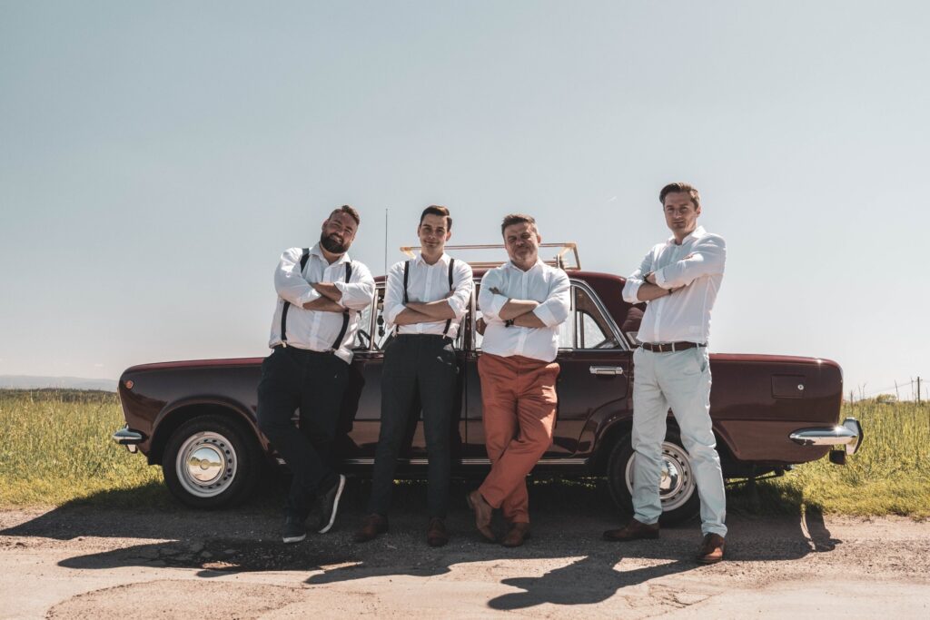 528037864 760870373113133 4827120858998608574 n