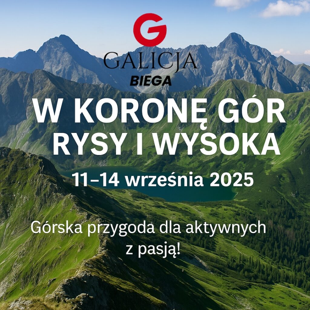 528045265 122288839286226451 5634669939868440121 n