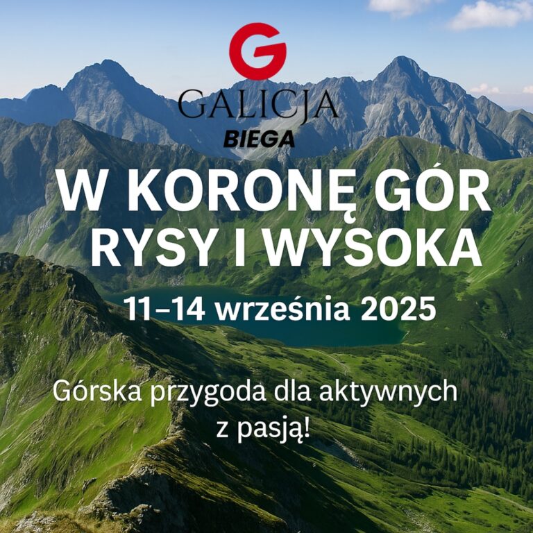 528045265 122288839286226451 5634669939868440121 n