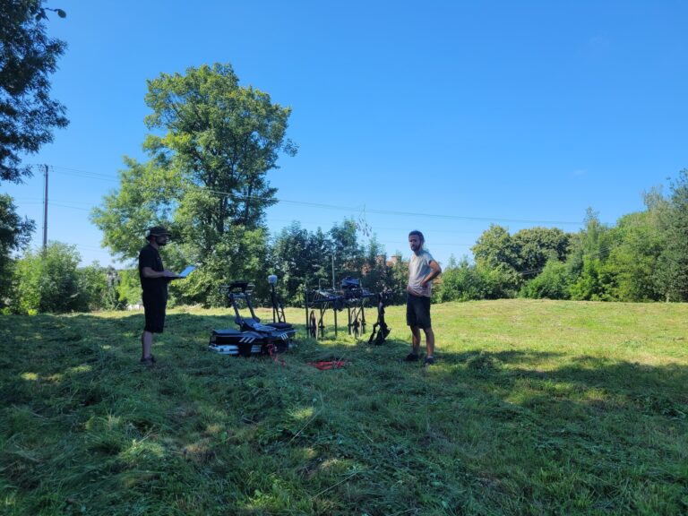 528048736 122147637422800988 1387393001887968698 n