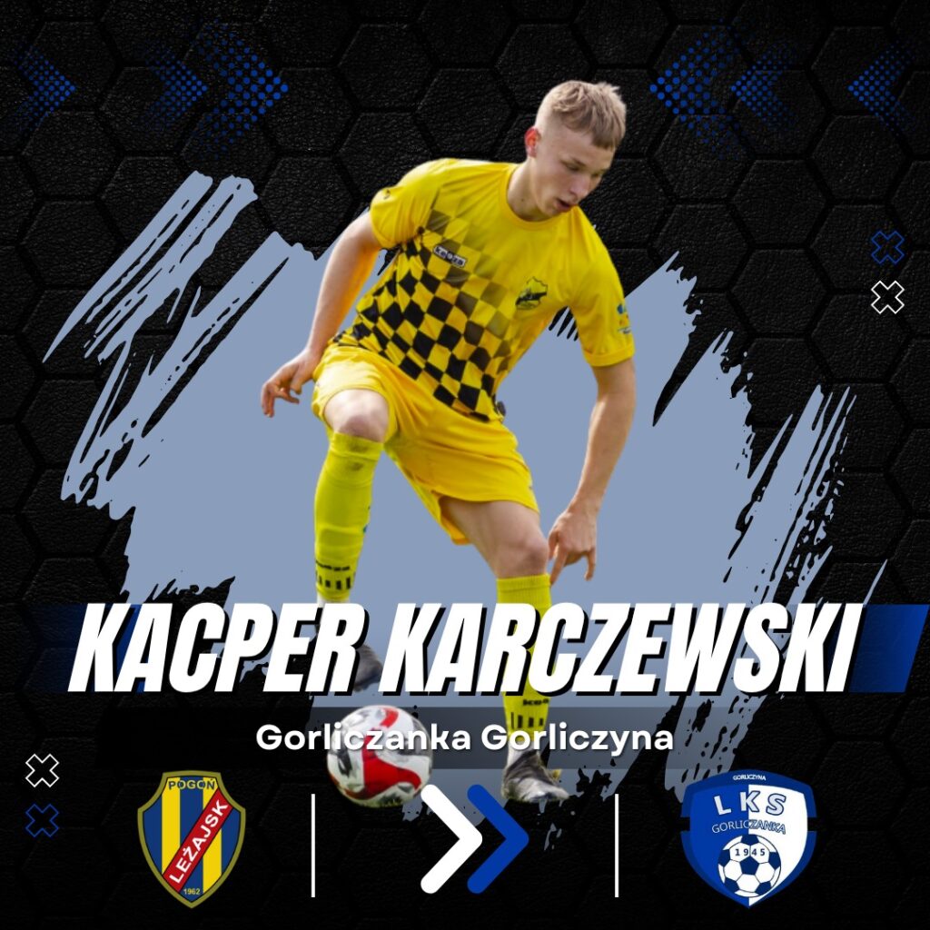 528052755 1430144172007985 1396406127575835019 n