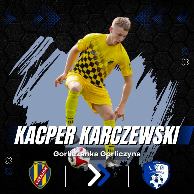 528052755 1430144172007985 1396406127575835019 n