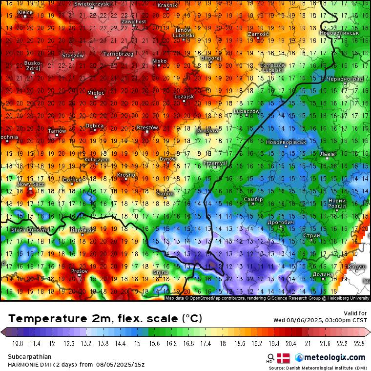 528078392 1449124699992232 5165566125354815180 n
