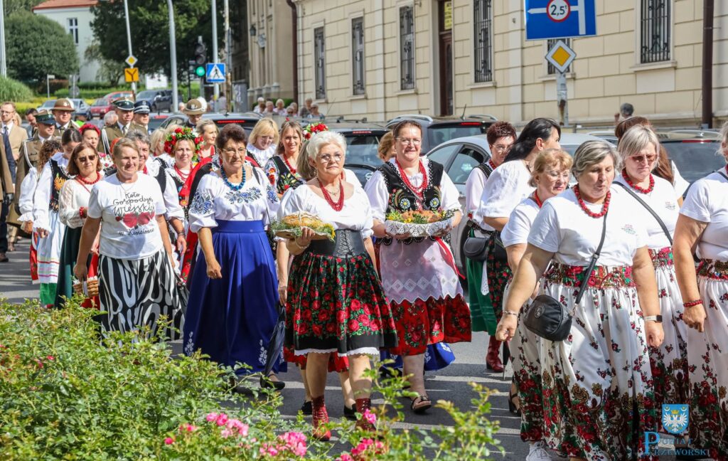 528109757 1073735024960953 782585694566463632 N 528109757 1073735024960953 782585694566463632 N