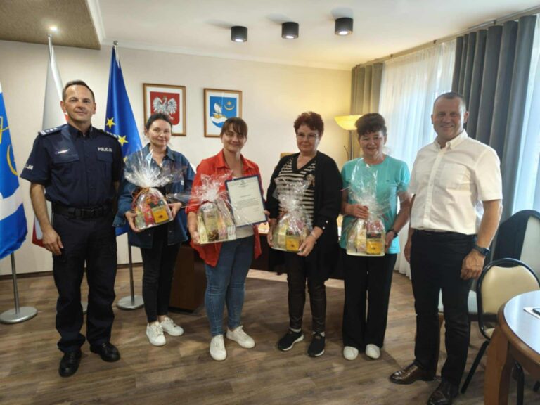 528131319 1144631467698005 3845637338119254737 n