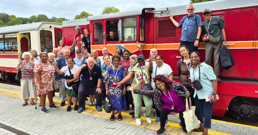 528137513 1412849310385185 5260720261426690546 n