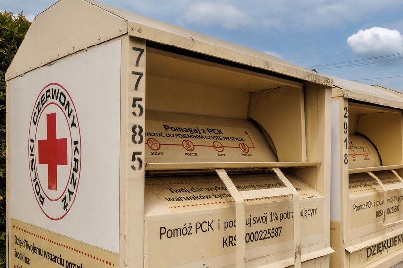 528139105 1162178649283981 4425655682082649296 n