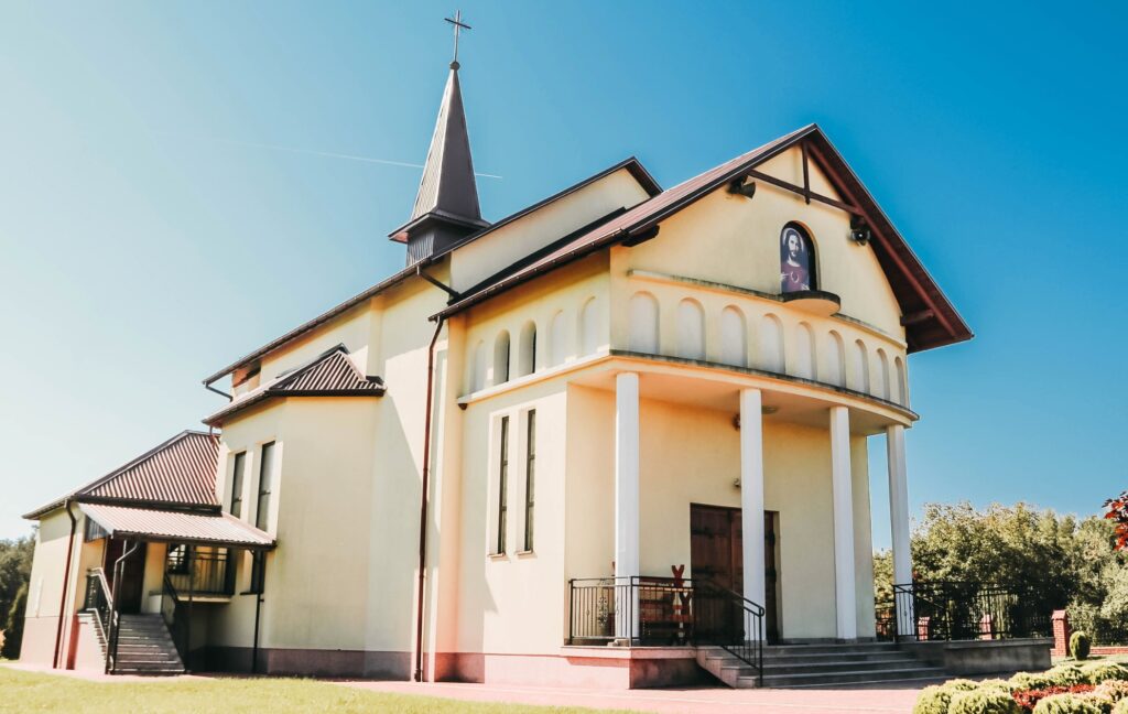 528152872 1146234807537671 3967375905912727337 n