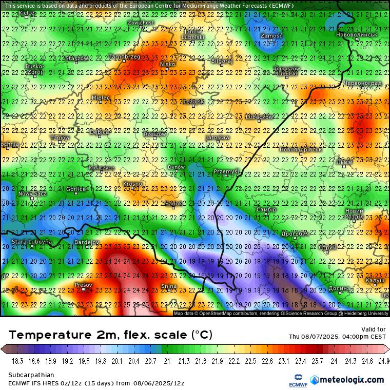 528154590 1450076946563674 4614367331267209253 n