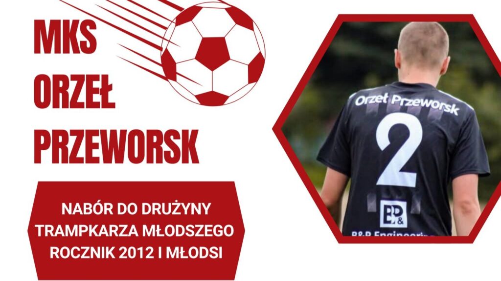 528203184 1257440742844865 8027659004989939474 n