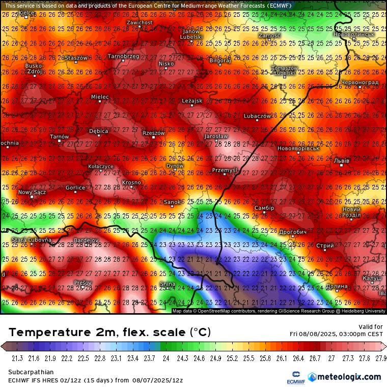 528212505 1450974289807273 1236600316360034316 n