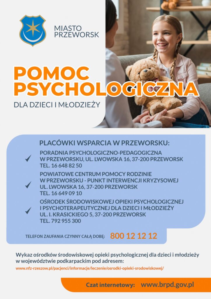 528217570 1161480819353764 6881209169514594254 n