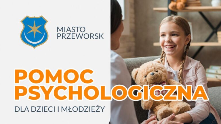 528217570 1161480819353764 6881209169514594254 n