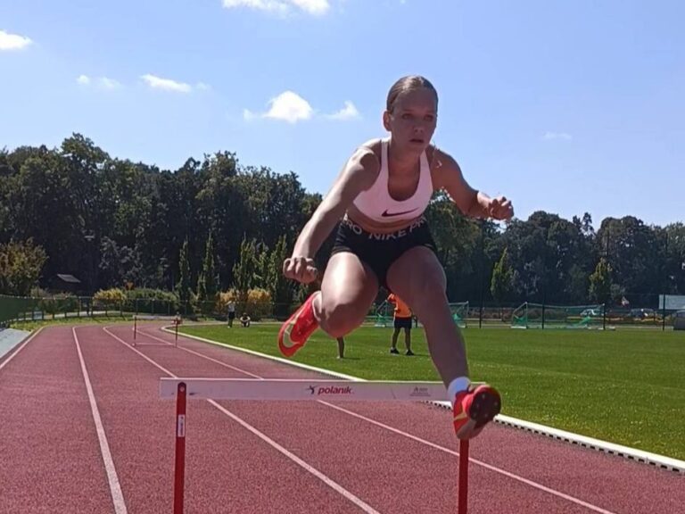 528254056 1267145081873809 2947074702363381720 n (1)